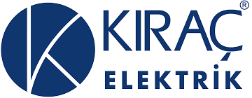 İş Ortaklarımız