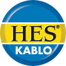 İş Ortaklarımız