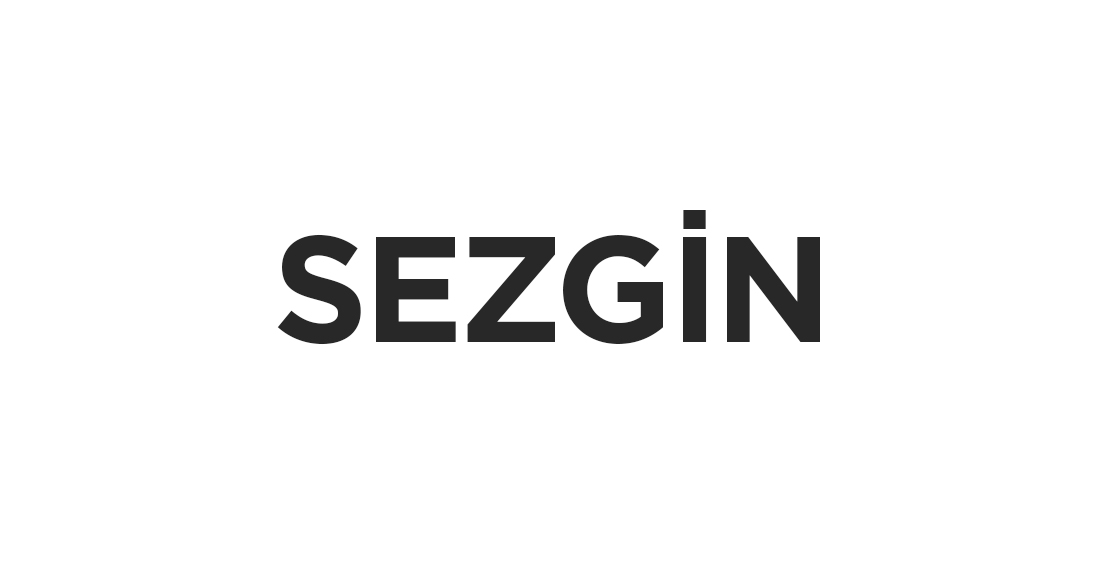 İş Ortaklarımız