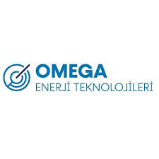 İş Ortaklarımız