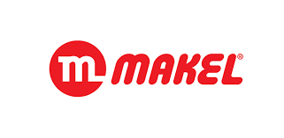 İş Ortaklarımız