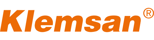 İş Ortaklarımız